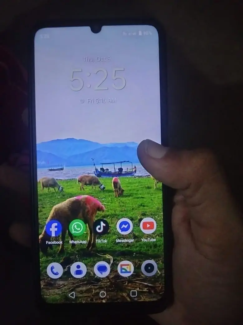 Ad Image