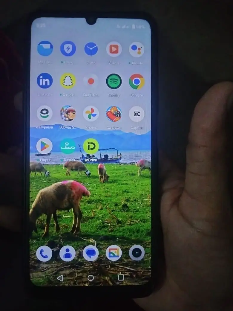 Ad Image