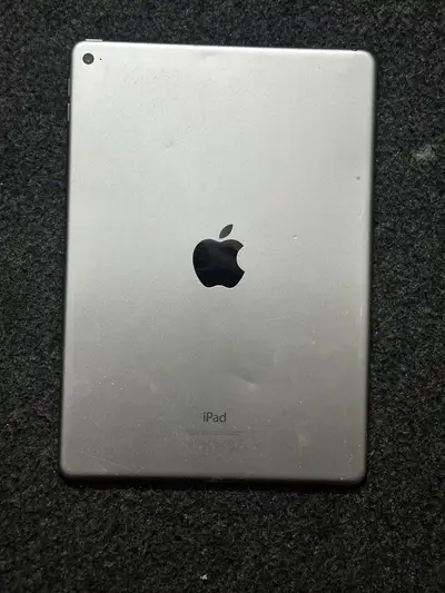 Ad Image