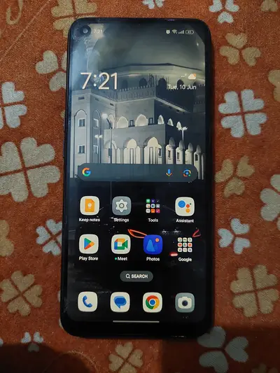 Ad Image