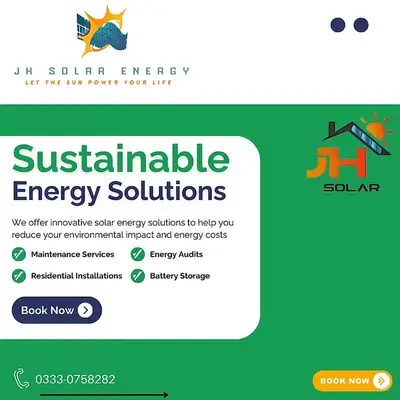 Solar / Solar system / Solar panal / Solar Installetion

                                                            alt=