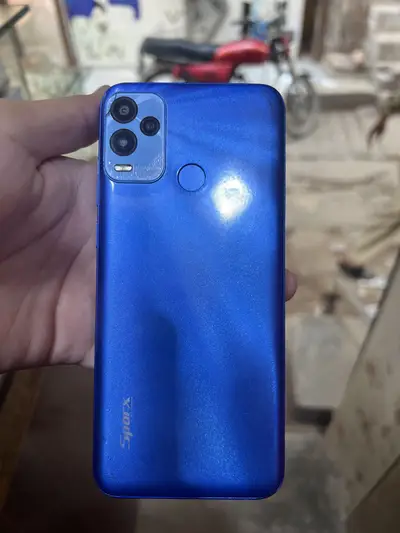Ad Image