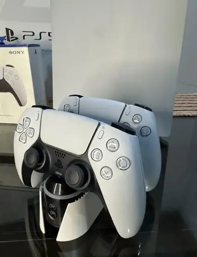 Ad Image
