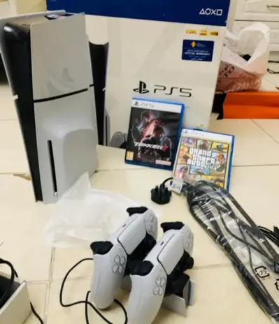Ad Image