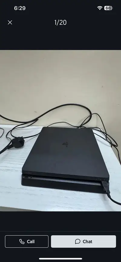 Ad Image