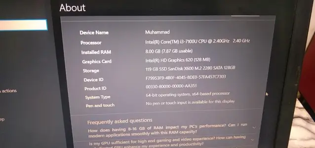 Ad Image