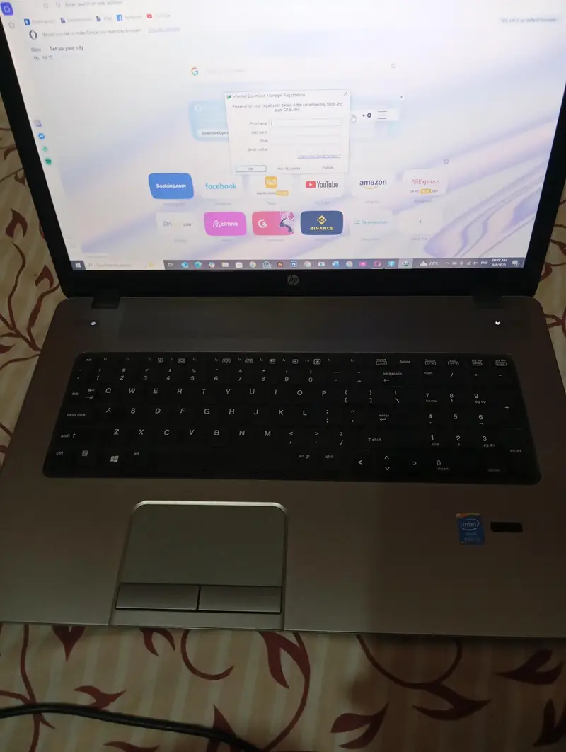 Ad Image
