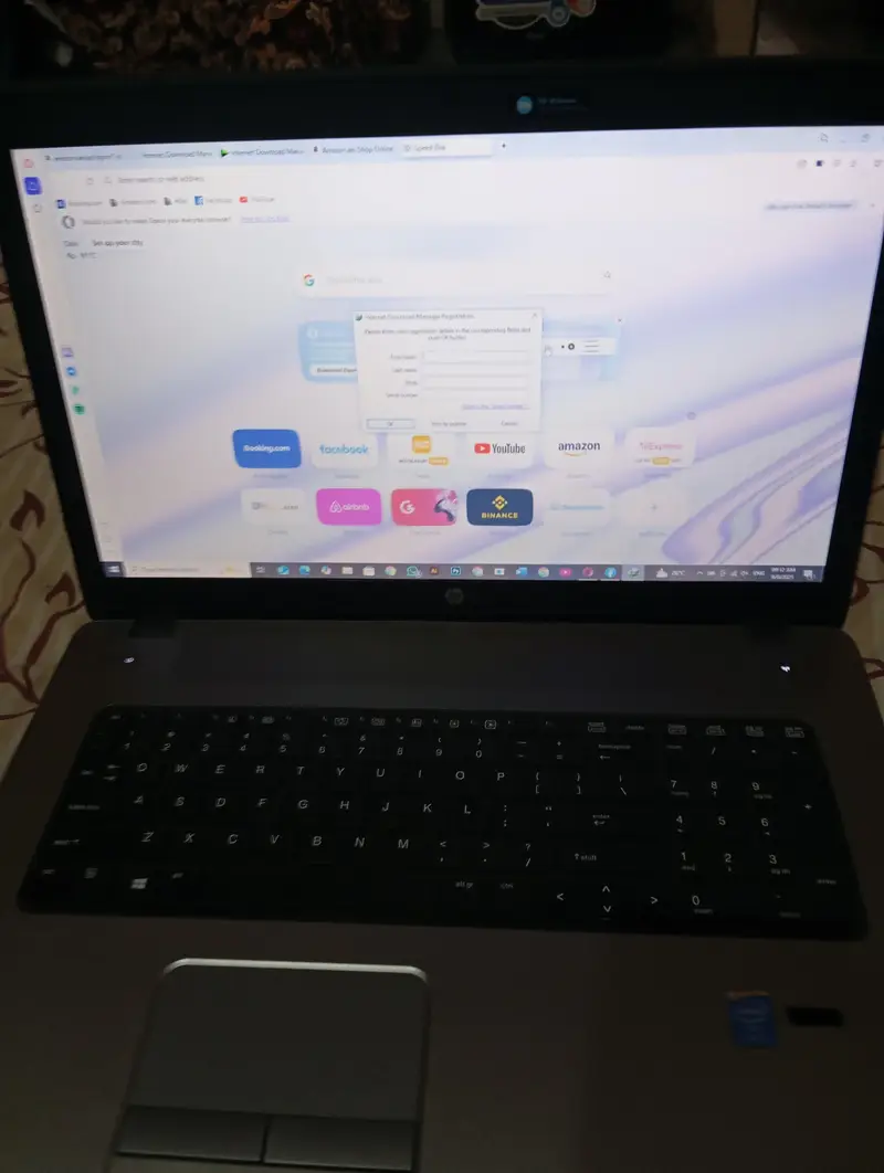 Ad Image