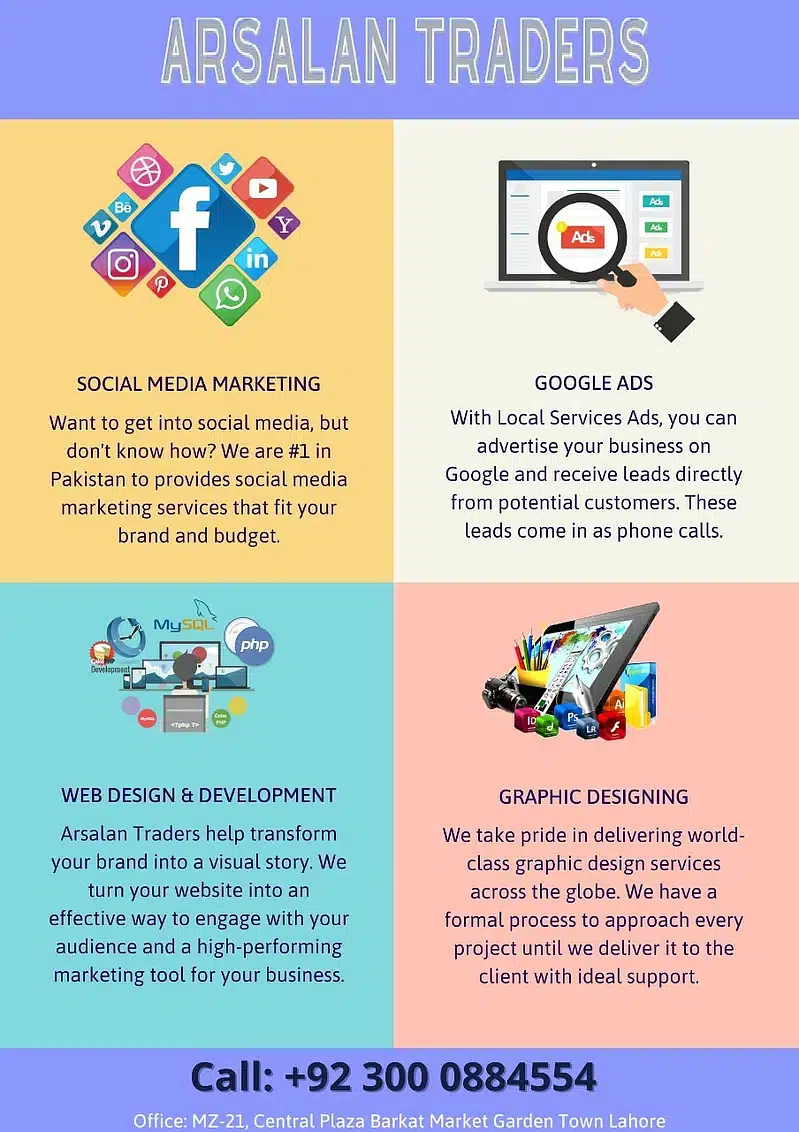 Ad Image