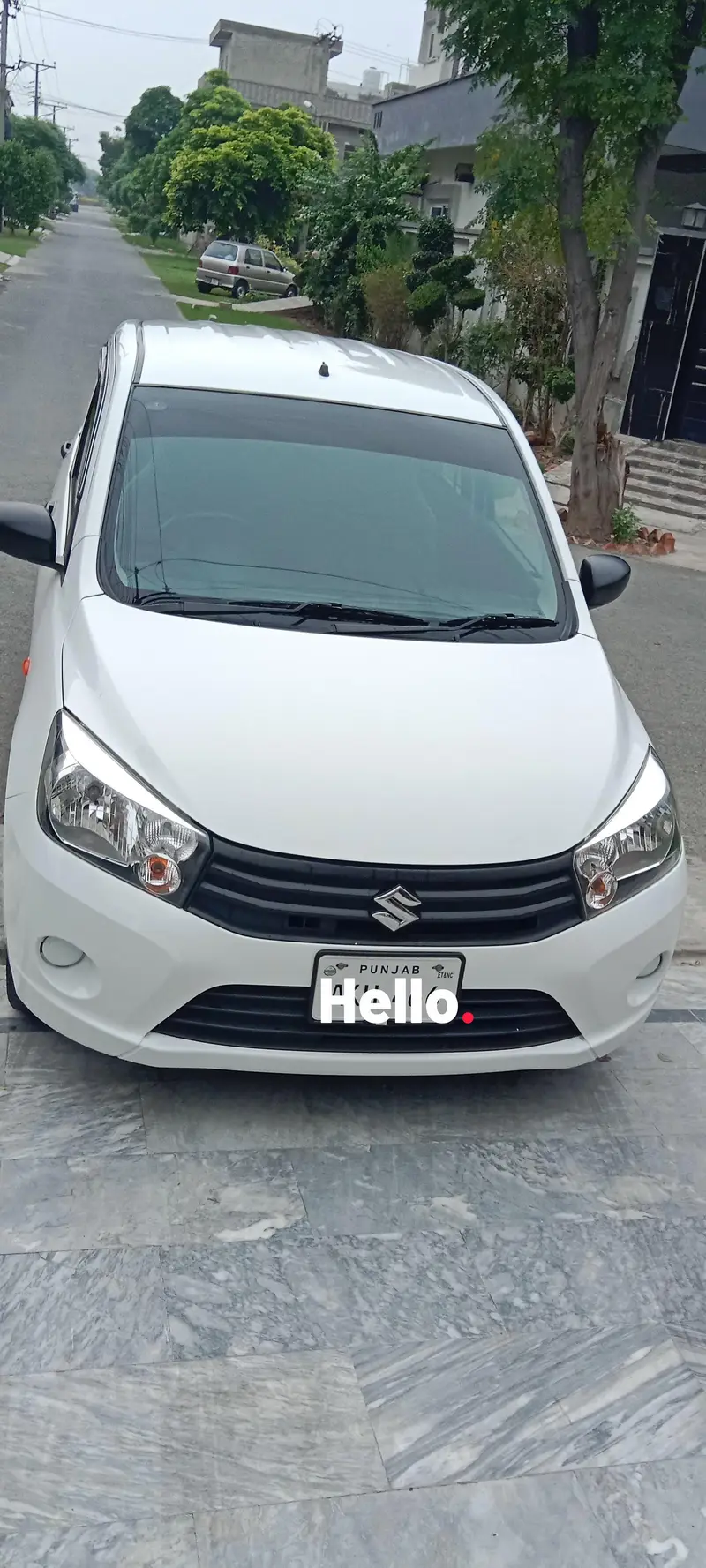 Ad Image