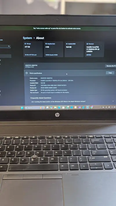 Ad Image