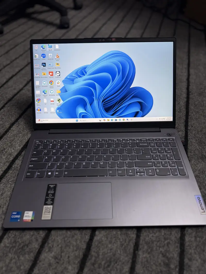Ad Image