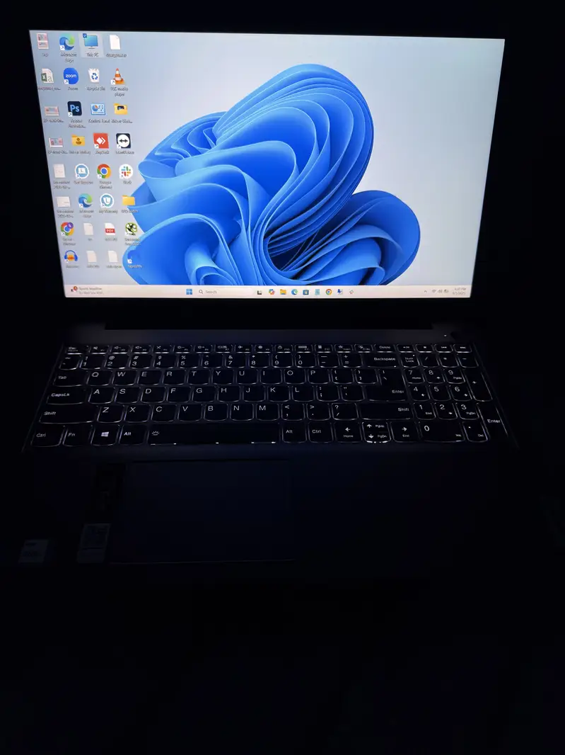 Ad Image