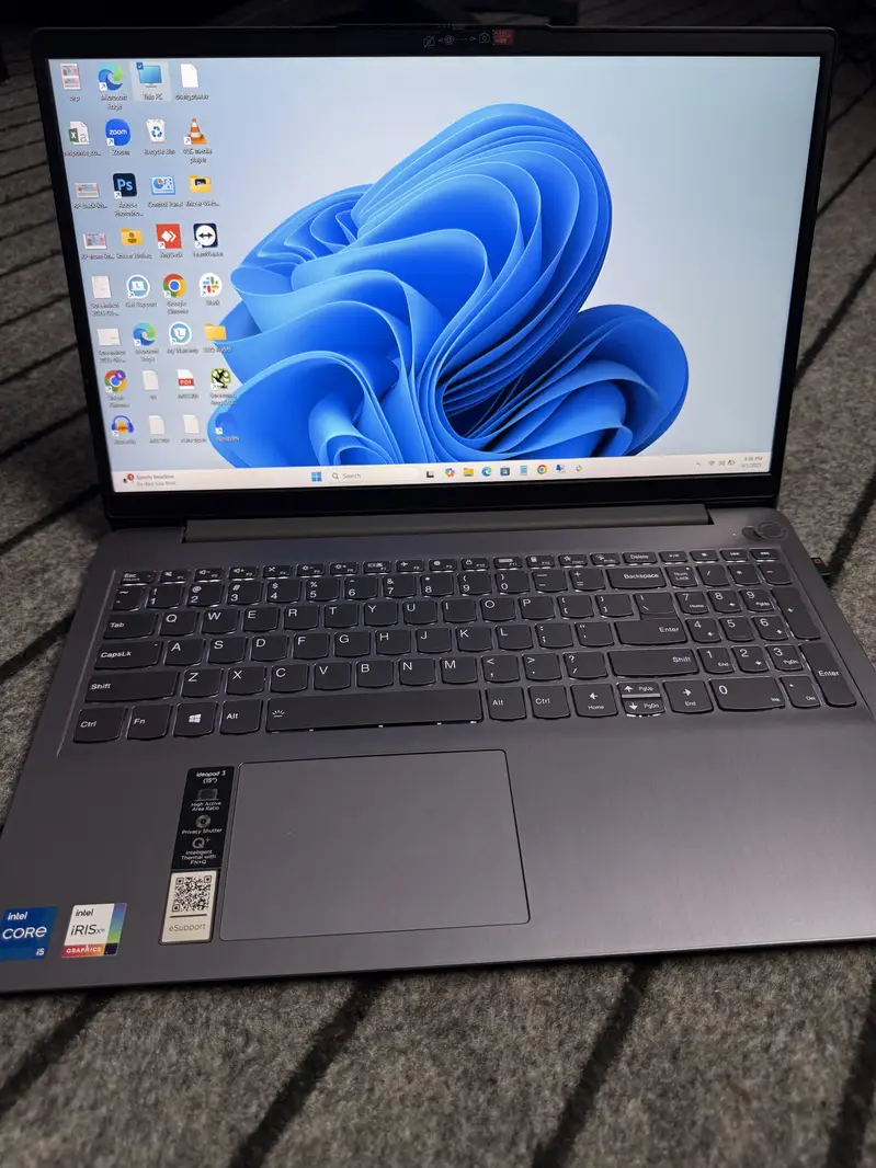 Ad Image