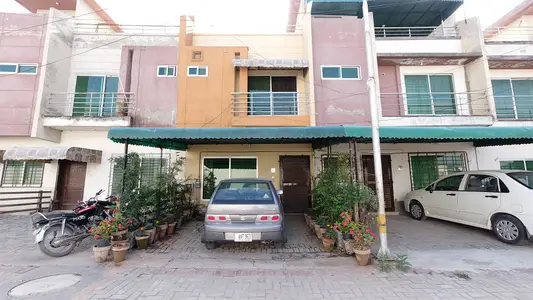 Ad Image