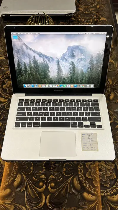 Ad Image