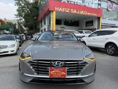 Ad Image