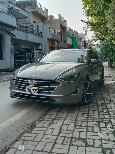 Ad Image