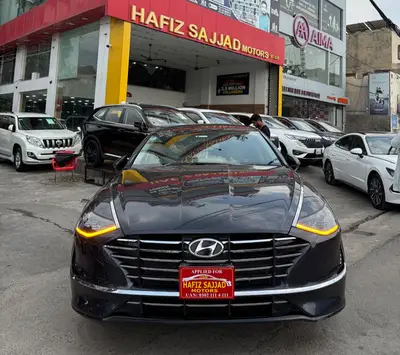 Ad Image