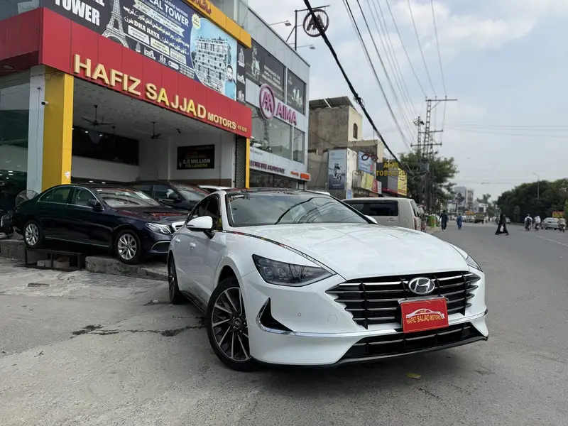 Ad Image