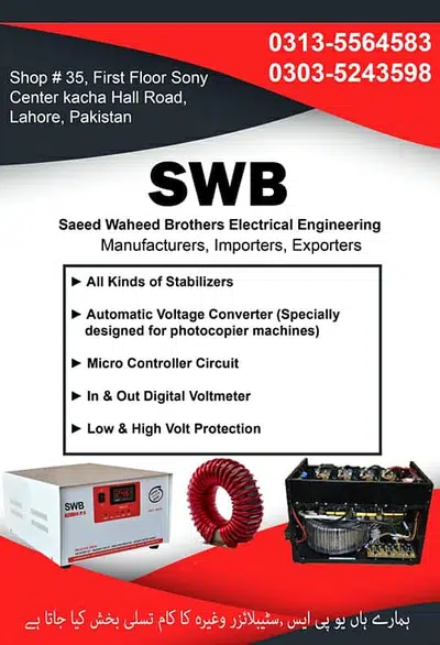 Ad Image