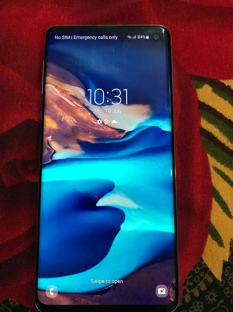Ad Image