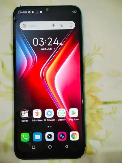 Ad Image