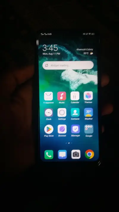 Ad Image