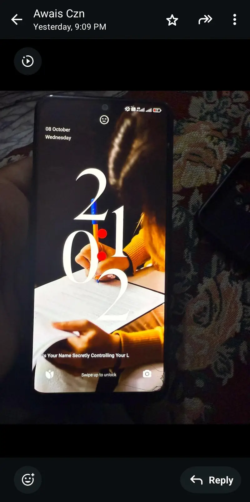 Ad Image