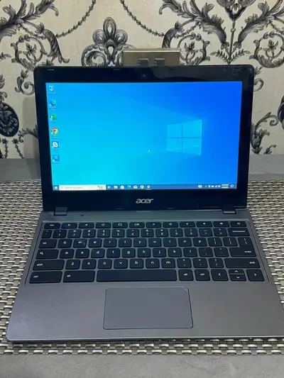 Ad Image