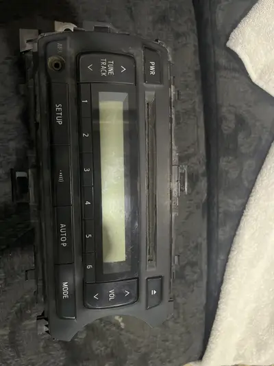 Ad Image