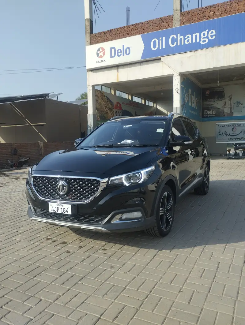Ad Image
