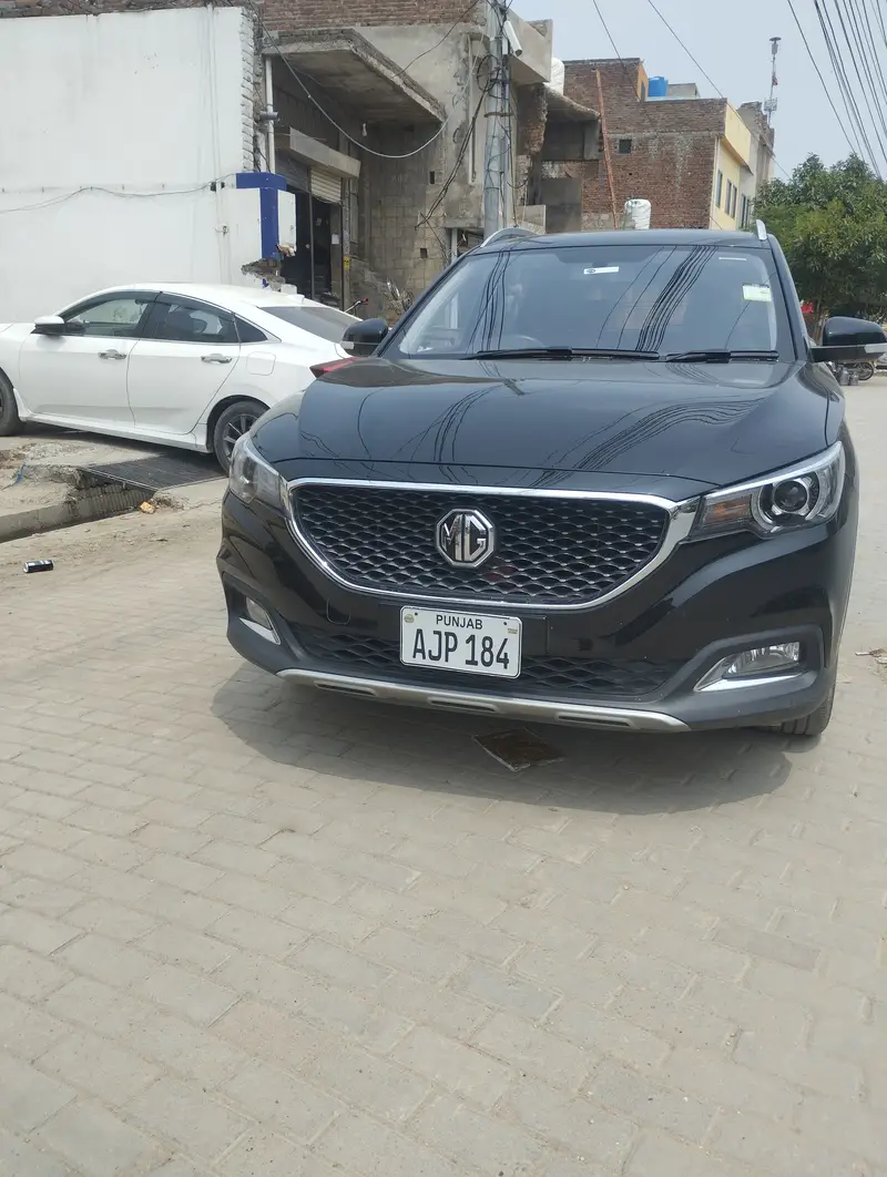 Ad Image