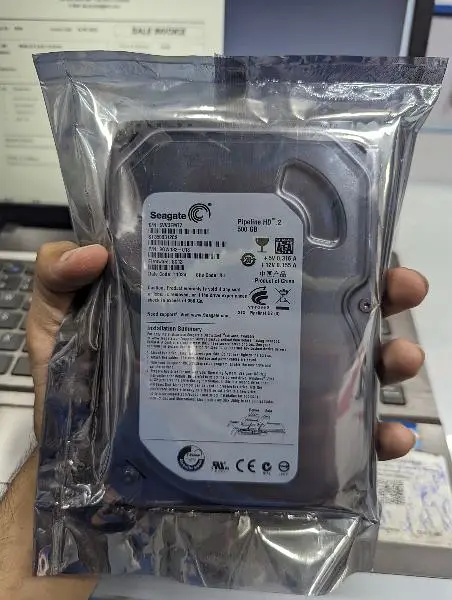 Ad Image