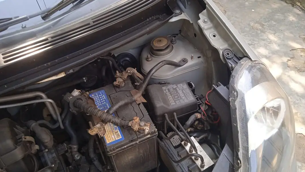 Ad Image