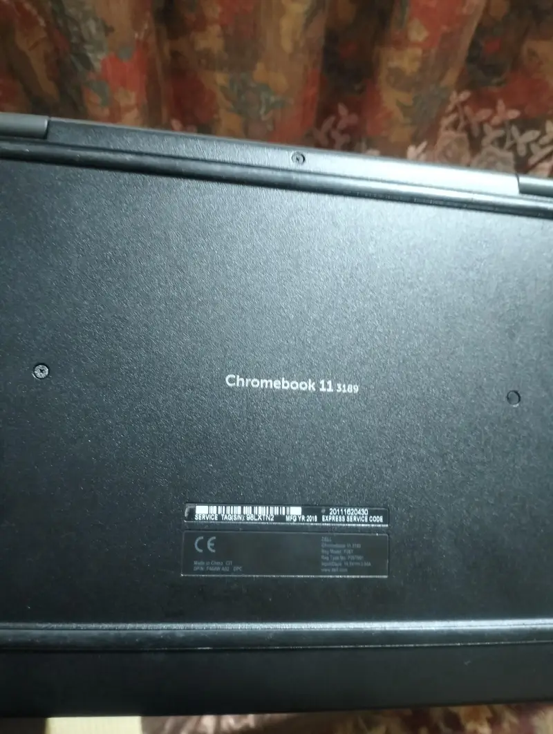 Ad Image