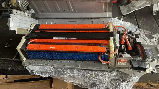 Hybrid Battery & ABS Breaks Repair & Replacement Prius Aqua Vezel Axio

                                                            alt=