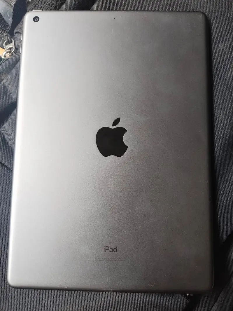 Ad Image