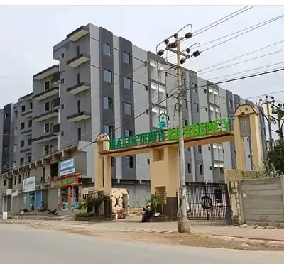 Ad Image