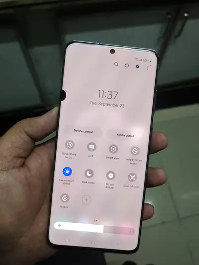 Ad Image