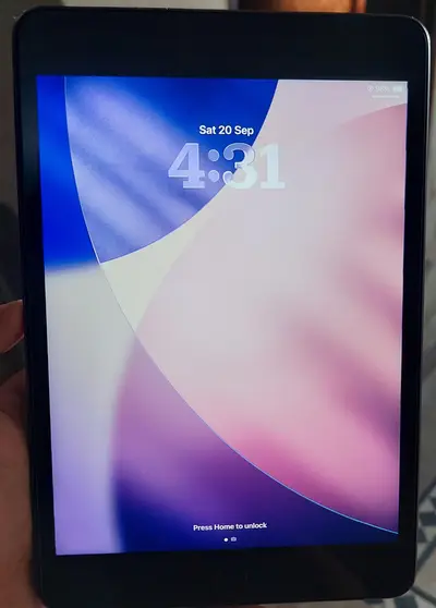 Ad Image