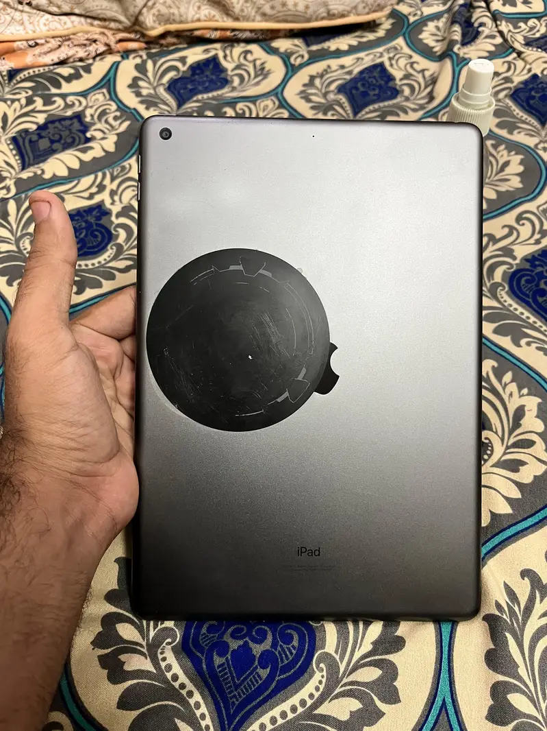 Ad Image