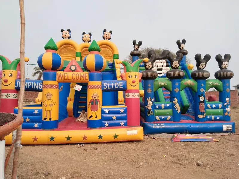 Ad Image