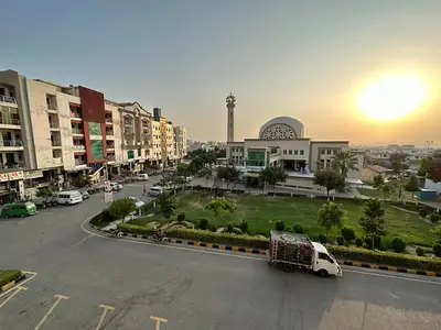 Ad Image