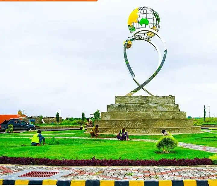 Ad Image