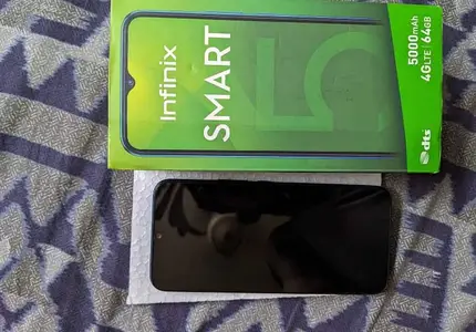 Ad Image
