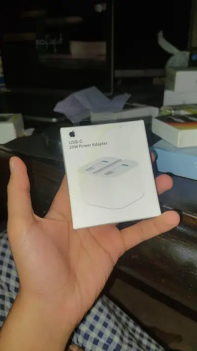 Ad Image