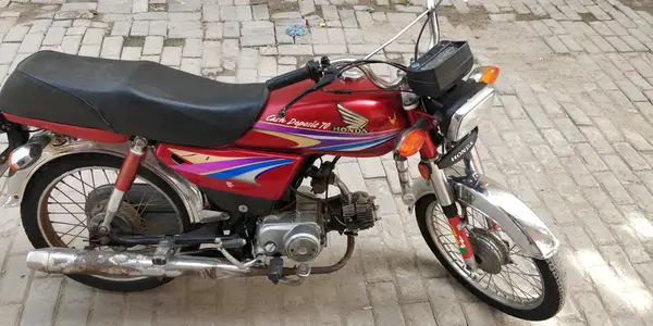Ad Image