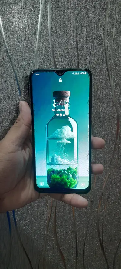 Ad Image
