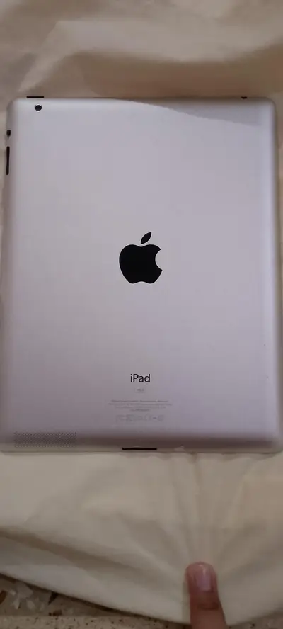 Ad Image